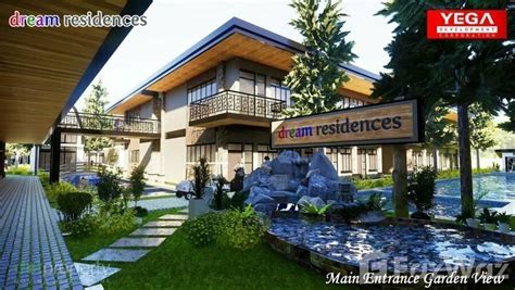 Condos for Sale in Bukidnon .
